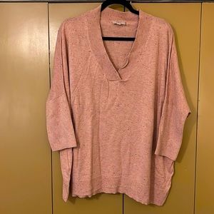 🌸Loose LOFT Sweater🌸